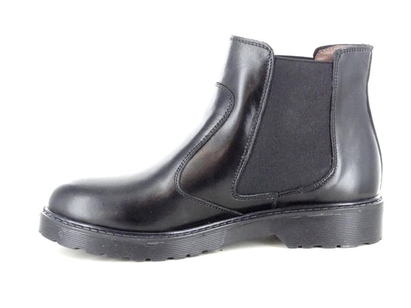 LA MIA VALENTINA BEATLES POLACCO DONNA