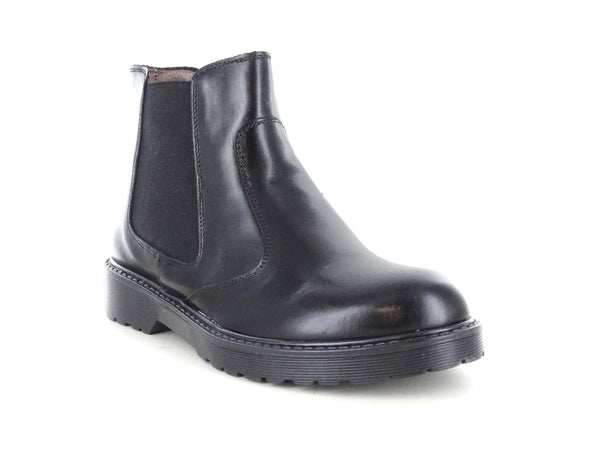 LA MIA VALENTINA BEATLES POLACCO DONNA