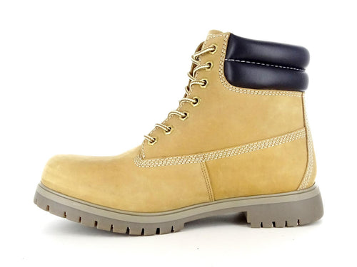 FREEMOOD A029317 POLACCO UOMO