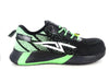 NEON TSS2054S3 SCARPA ANTINFORTUNISTICA UNISEX ADULTO