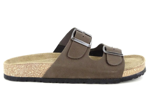 BIO COLOR`S 335A038P CIABATTA UOMO