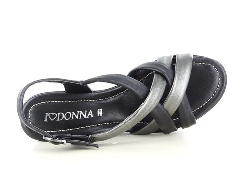 I Love Donna SA151003 SANDALO DONNA