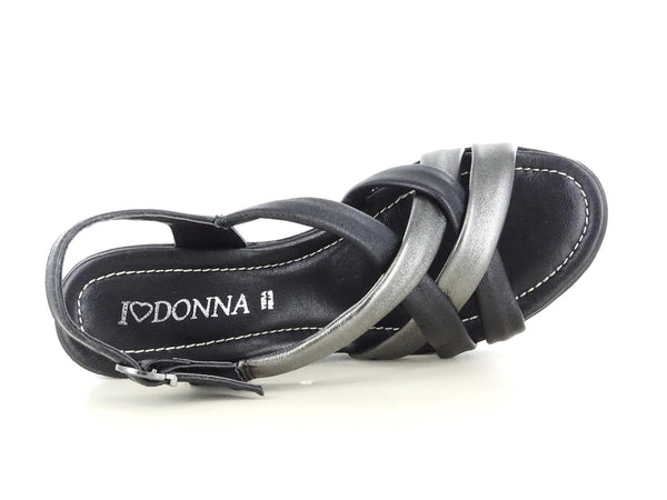 I Love Donna SA151003 SANDALO DONNA