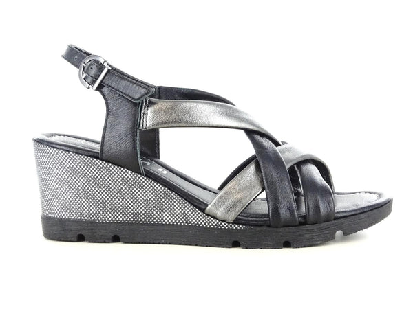 I Love Donna SA151003 SANDALO DONNA