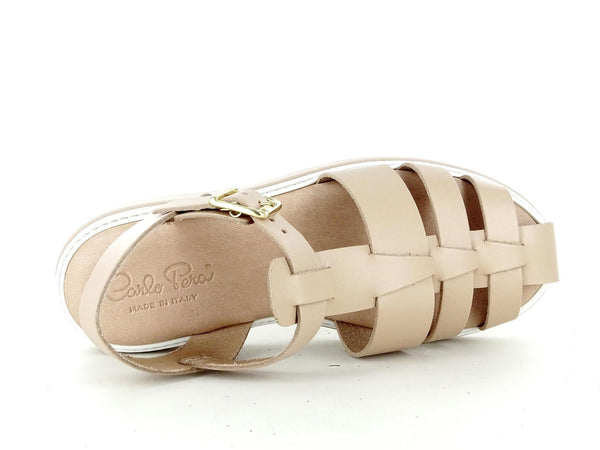 CARLO PERA 5623PEL SANDALO DONNA