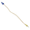 Termocoppia 272 Mm Piano Cottura Electrolux 3570653059