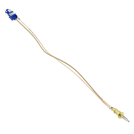 Termocoppia 272 Mm Piano Cottura Electrolux 3570653059