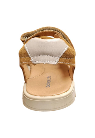 Scarpe sandalo Bambini e ragazzi balocchi BART