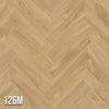COPIA PER ALEX   di pavimento PVC Cushion 2/3mm in rotoli H100 in molti colori - Eternal Parquet