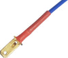 127 GUAINE GUAINA TERMORESTRINGENTI TERMORETRAIBILE TERMORETRATTILE ASSORTITE Fai da te/Materiale elettrico/Cablaggio di superficie/Tubi Trade Shop italia - Napoli, Commerciovirtuoso.it