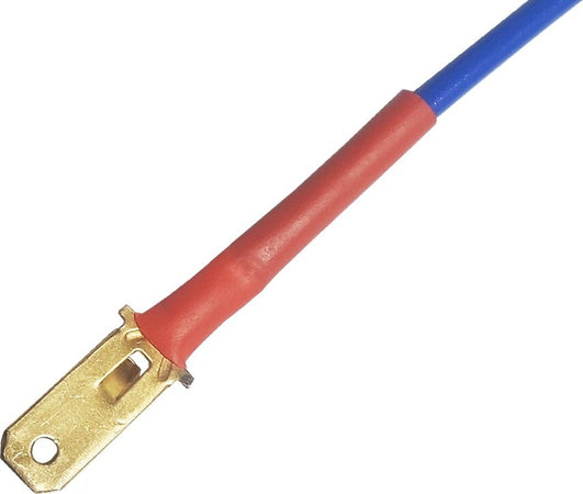 127 GUAINE GUAINA TERMORESTRINGENTI TERMORETRAIBILE TERMORETRATTILE ASSORTITE Fai da te/Materiale elettrico/Cablaggio di superficie/Tubi Trade Shop italia - Napoli, Commerciovirtuoso.it