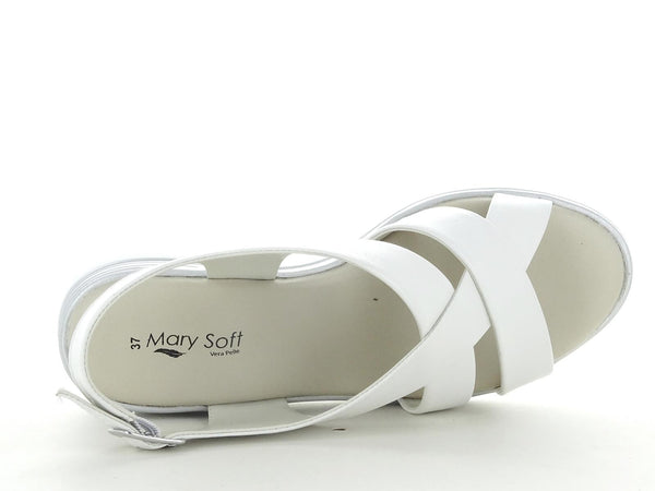 MARY SOFT 21777 SANDALO DONNA