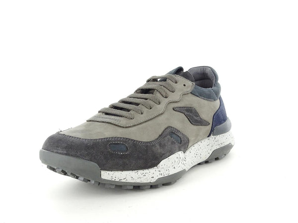 BSL 6497 SNEAKERS UOMO