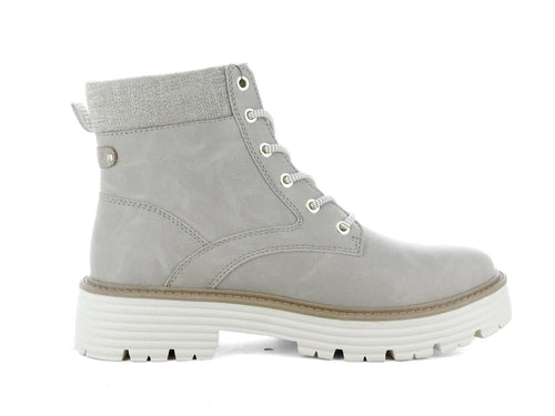 RHAPSODY 23AB714W POLACCO DONNA