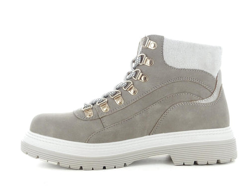 RHAPSODY 23AB720W POLACCO DONNA