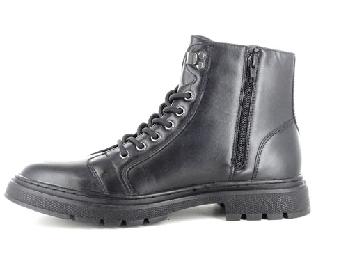 RHAPSODY 23A1043YBM POLACCO UOMO