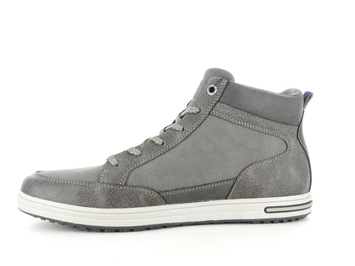 RHAPSODY 23AC550M SNEAKERS UOMO