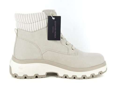 RHAPSODY 24AB708W POLACCO DONNA