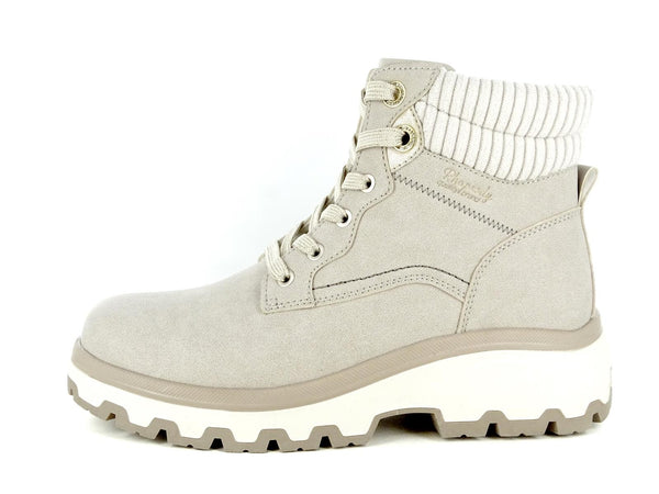 RHAPSODY 24AB708W POLACCO DONNA