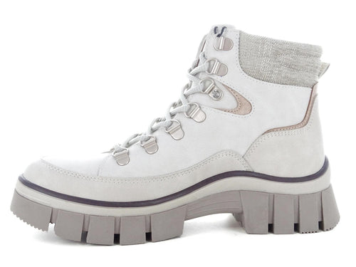 RHAPSODY 24AB711W POLACCO DONNA