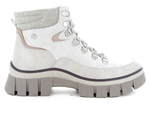 RHAPSODY 24AB711W POLACCO DONNA