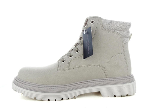 RHAPSODY 24AB704W POLACCO DONNA