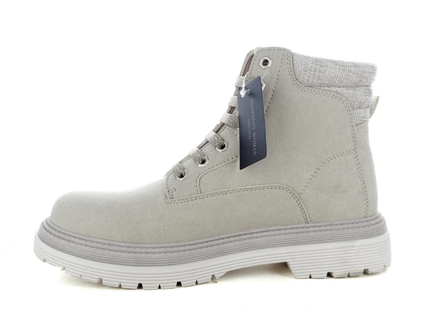 RHAPSODY 24AB704W POLACCO DONNA