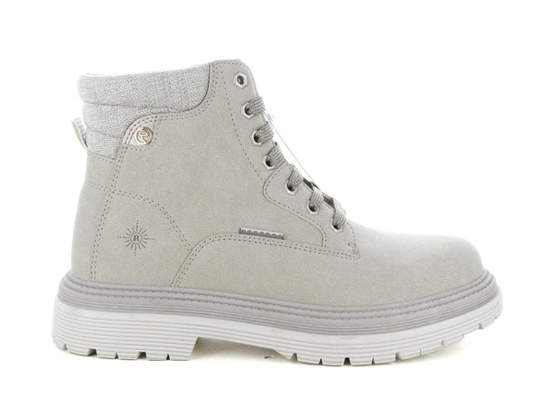 RHAPSODY 24AB704W POLACCO DONNA