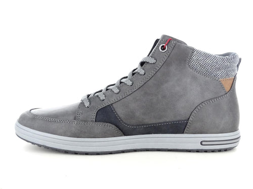RHAPSODY 24AC581M SNEAKERS UOMO