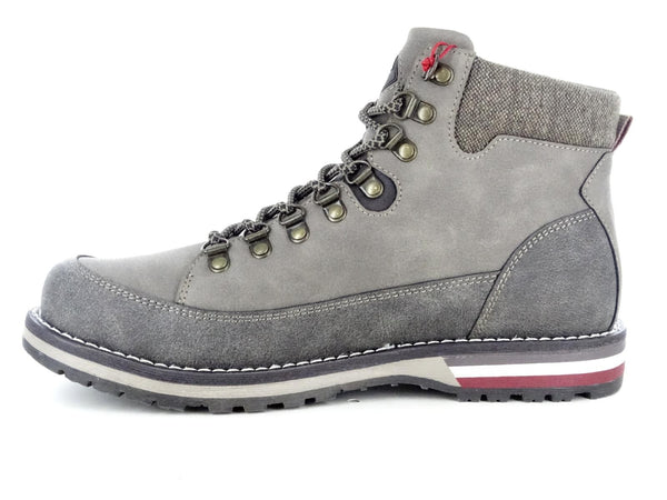 RHAPSODY 24AB659M POLACCO UOMO