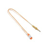 Termocoppia 272 Mm Piano Cottura Electrolux 3570653059