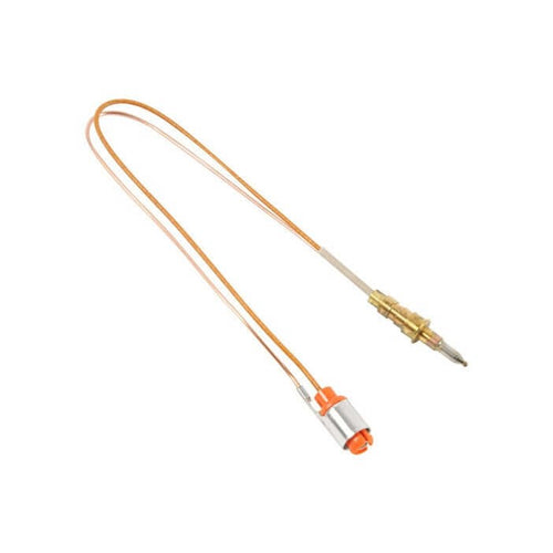Termocoppia 272 Mm Piano Cottura Electrolux 3570653059