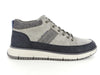 RHAPSODY 24AC595M SNEAKERS UOMO