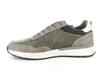 RHAPSODY 24AC602M SNEAKERS UOMO