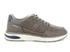 RHAPSODY 24AC635M SNEAKERS UOMO