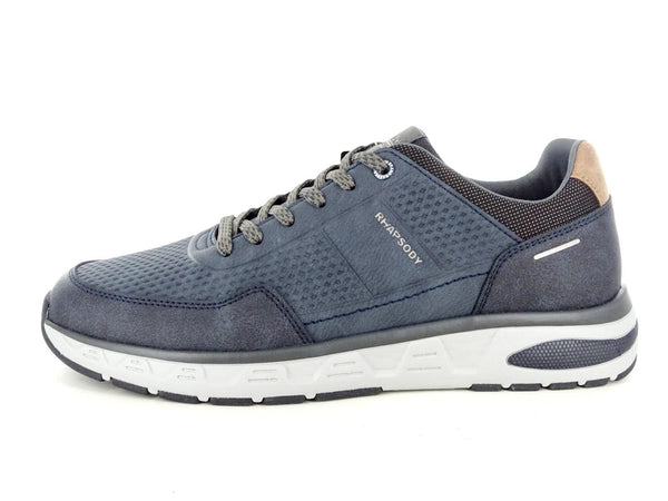 RHAPSODY 24AC635M SNEAKERS UOMO