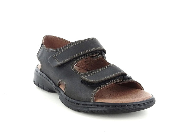 ROBERT 03310SA SANDALO UOMO