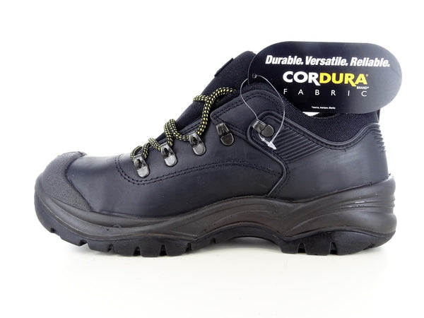 GRISPORT 70116 SCARPA ANTINFORTUNISTICA UOMO