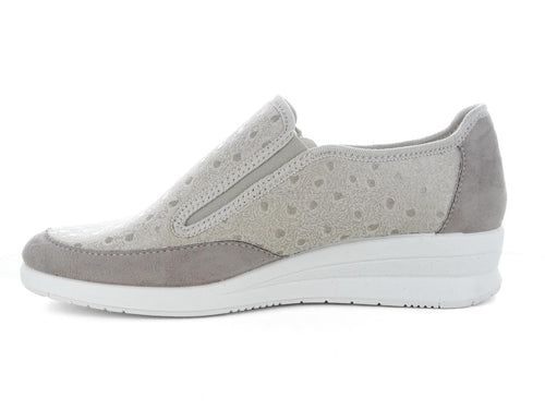 ELECTA 50020 SNEAKERS DONNA