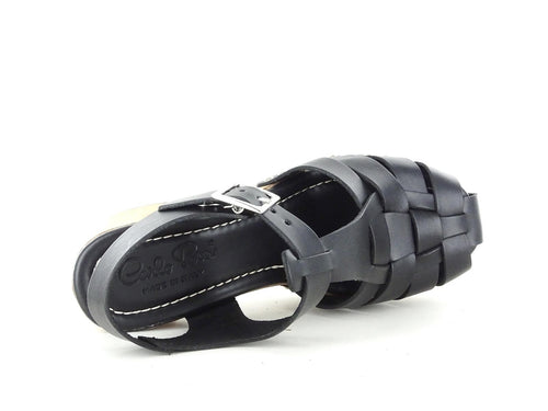 CARLO PERA 5122PEL SANDALO DONNA