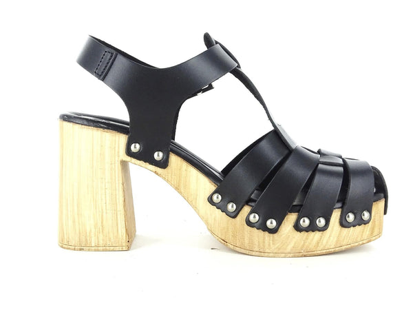 CARLO PERA 5122PEL SANDALO DONNA