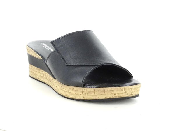 ANDREA PIERAGO 3480 CIABATTA DONNA