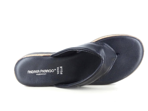 ANDREA PIERAGO 664 INFRADITO DONNA