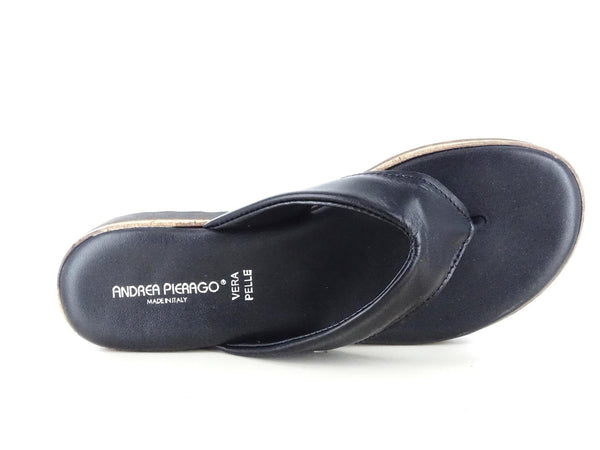 ANDREA PIERAGO 664 INFRADITO DONNA