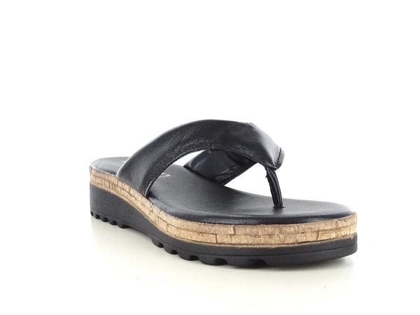 ANDREA PIERAGO 664 INFRADITO DONNA