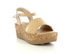 ANDREA PIERAGO 3185 SANDALO DONNA