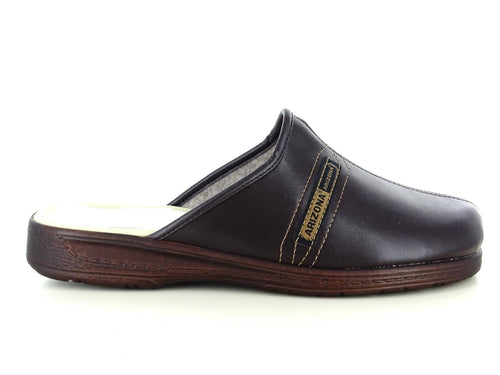 PATRIZIA 3805MONONUMERO PIANELLE UOMO