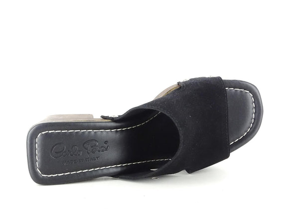 CARLO PERA 5670CAM ZOCCOLO DONNA