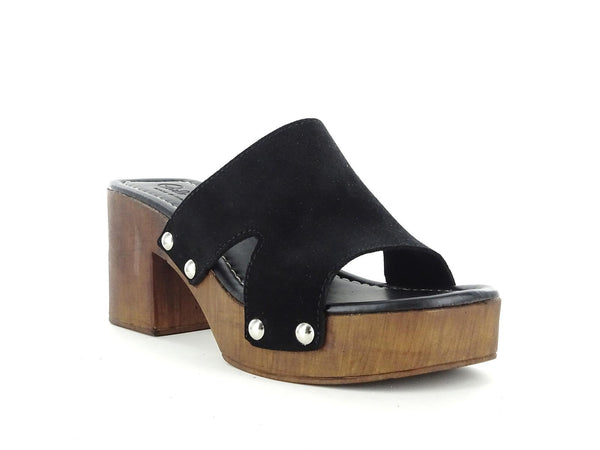 CARLO PERA 5670CAM ZOCCOLO DONNA