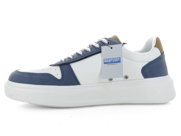 RHAPSODY 23SC238M SNEAKERS UOMO
